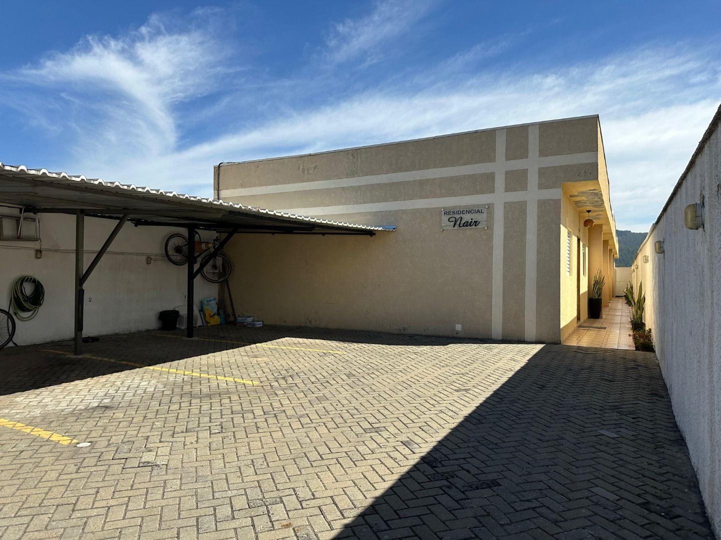 Casa, 2 quartos, 53 m² - Foto 5