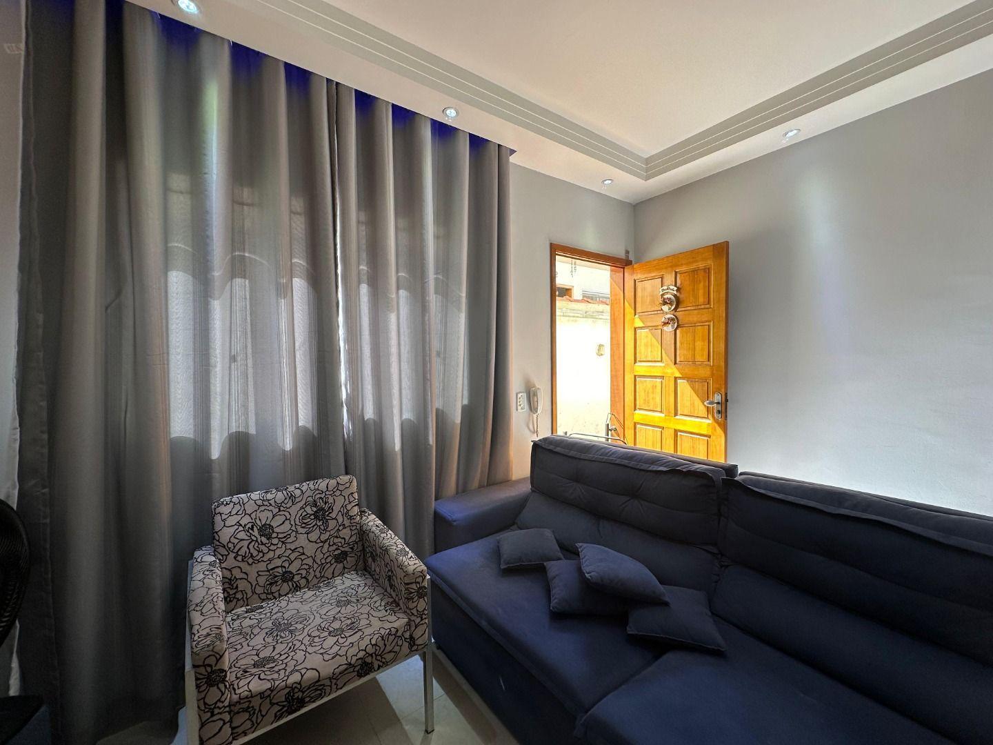 Casa, 2 quartos, 53 m² - Foto 48