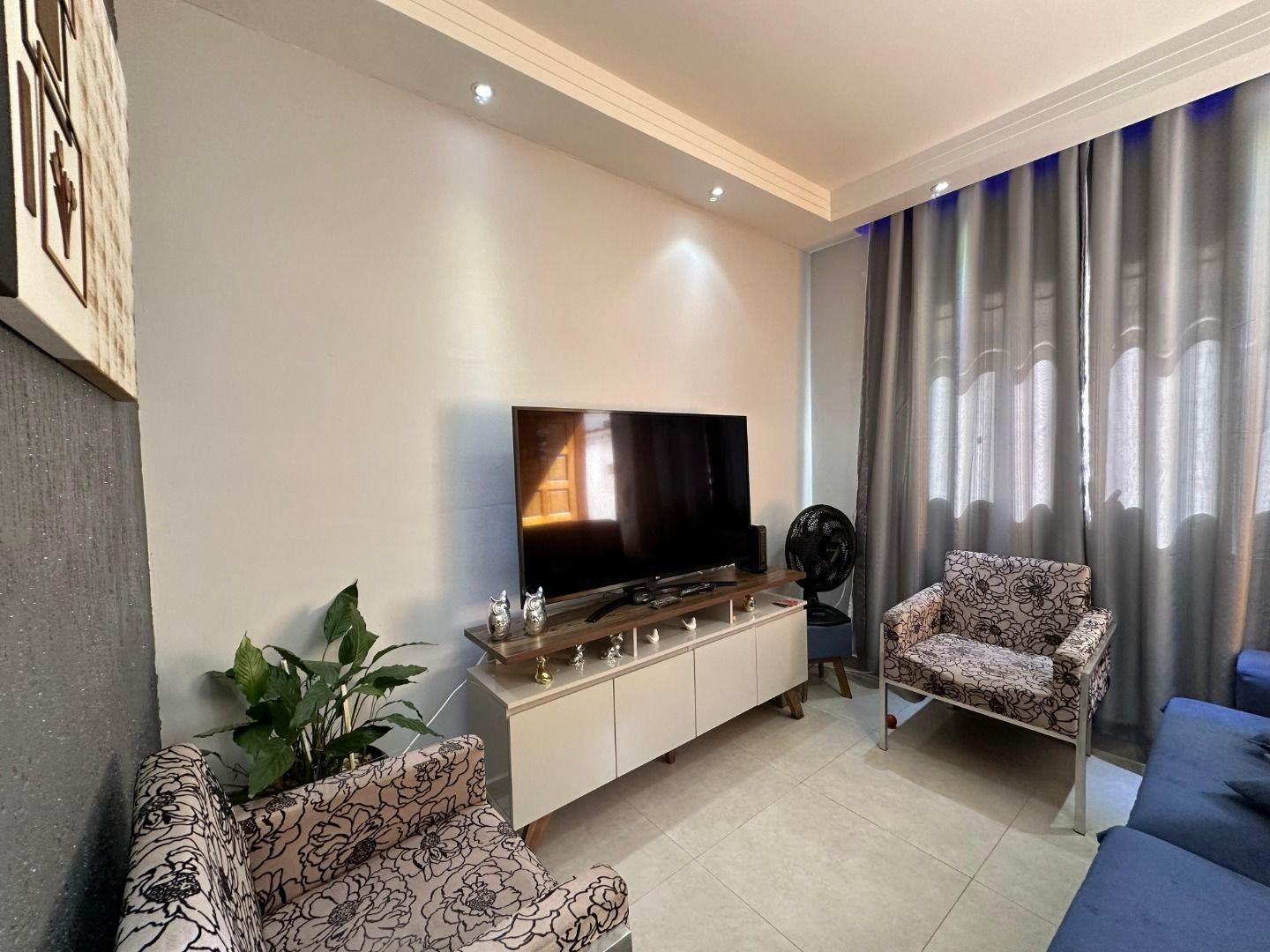 Casa, 2 quartos, 53 m² - Foto 40