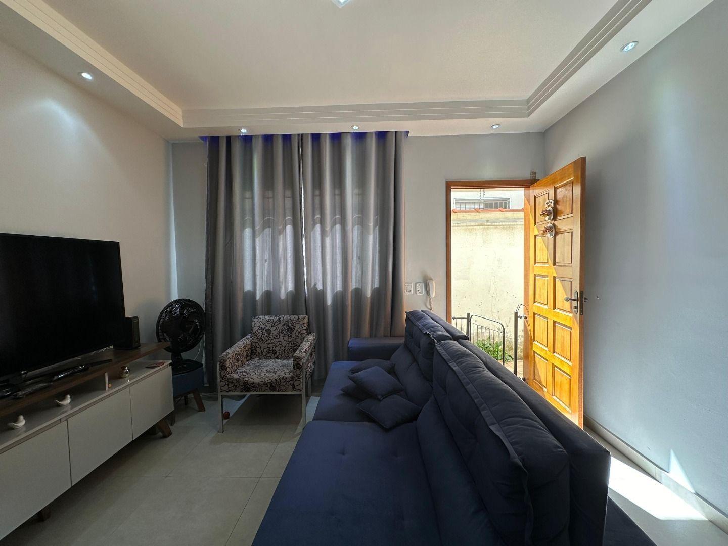 Casa, 2 quartos, 53 m² - Foto 44