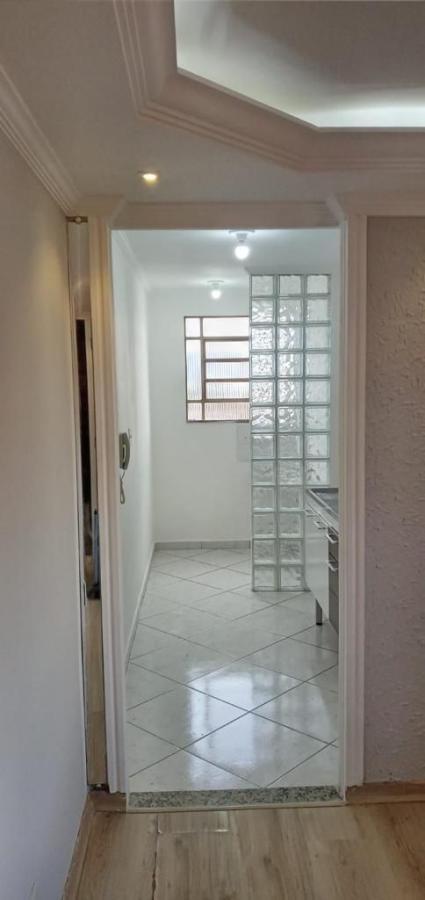 Apartamento, 2 quartos, 55 m² - Foto 8