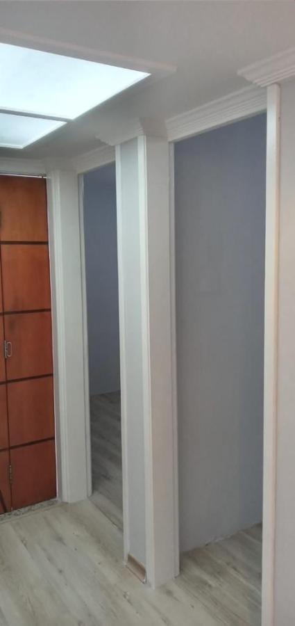 Apartamento, 2 quartos, 55 m² - Foto 9