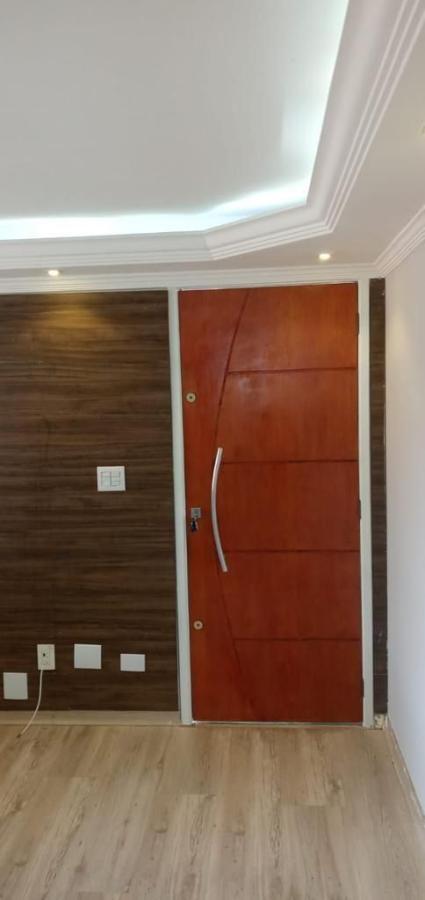 Apartamento, 2 quartos, 55 m² - Foto 5