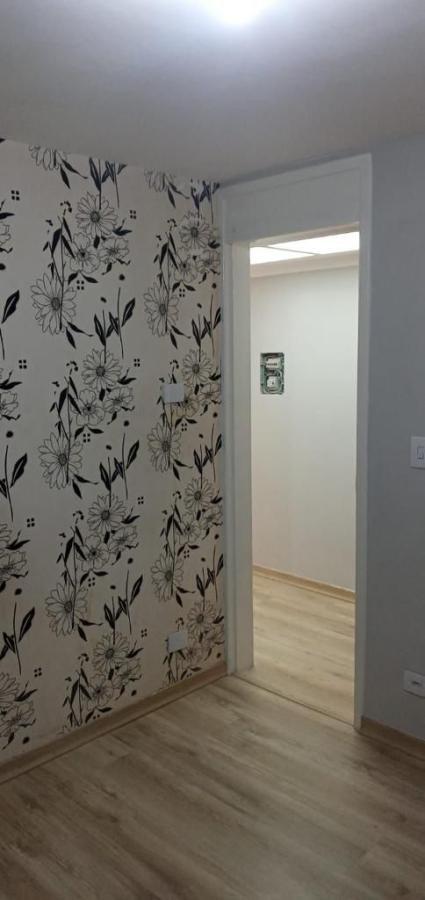 Apartamento, 2 quartos, 55 m² - Foto 7