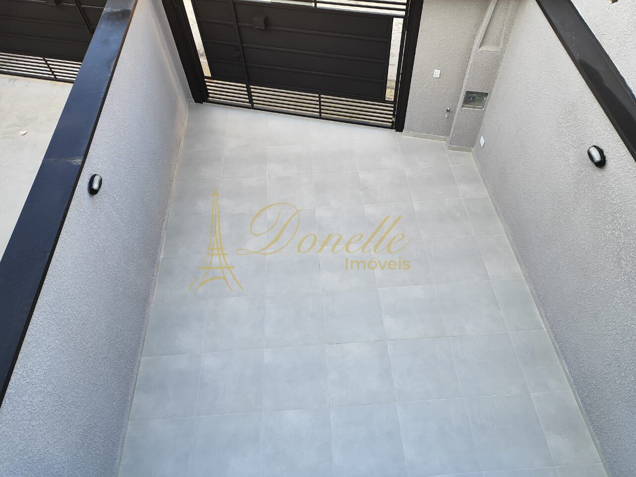 Casa, 3 quartos, 107 m² - Foto 20