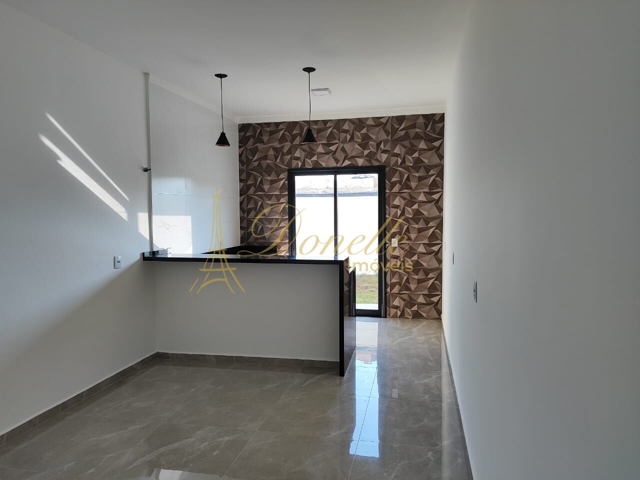Casa, 3 quartos, 107 m² - Foto 11