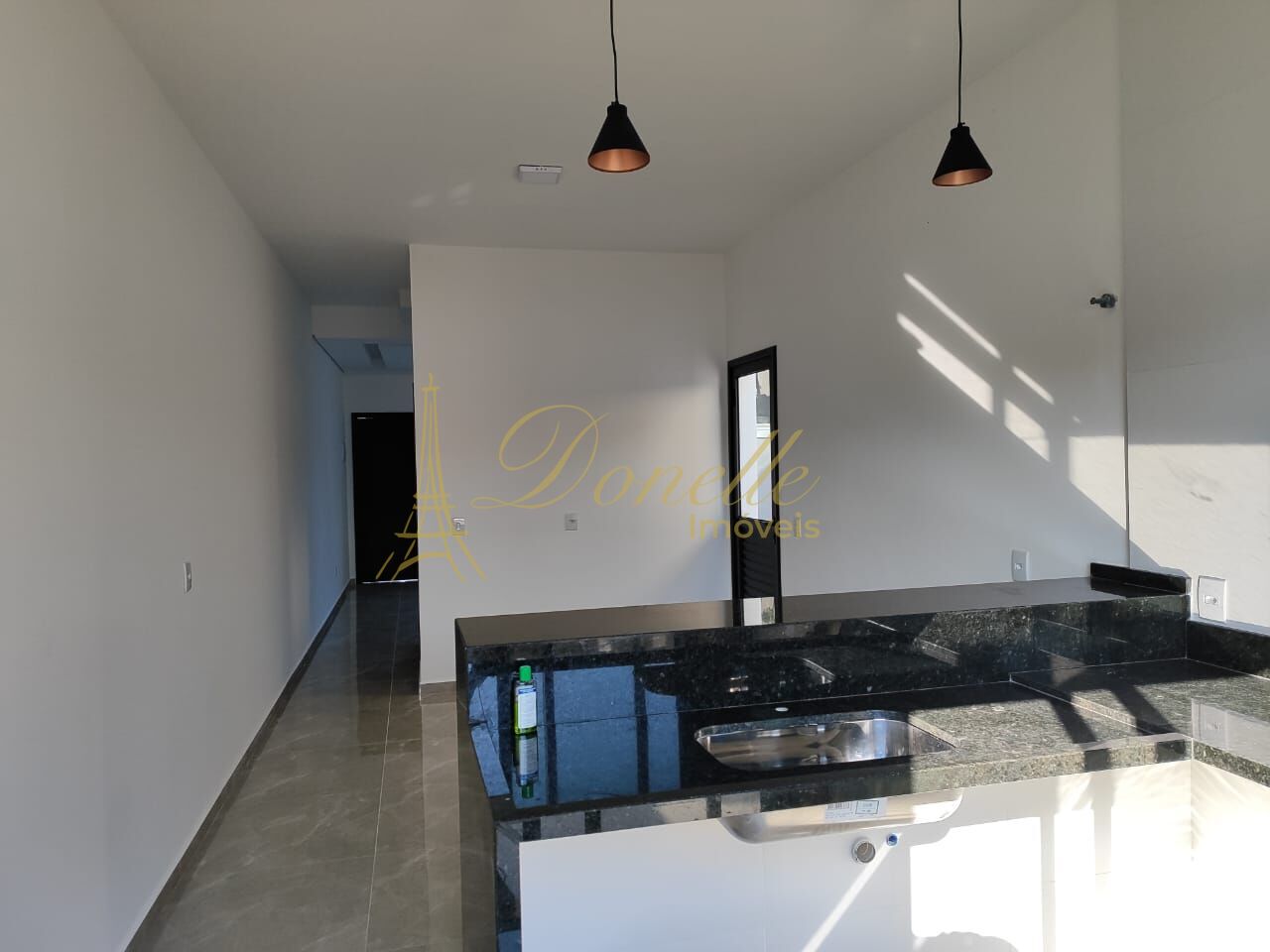 Casa, 3 quartos, 107 m² - Foto 16