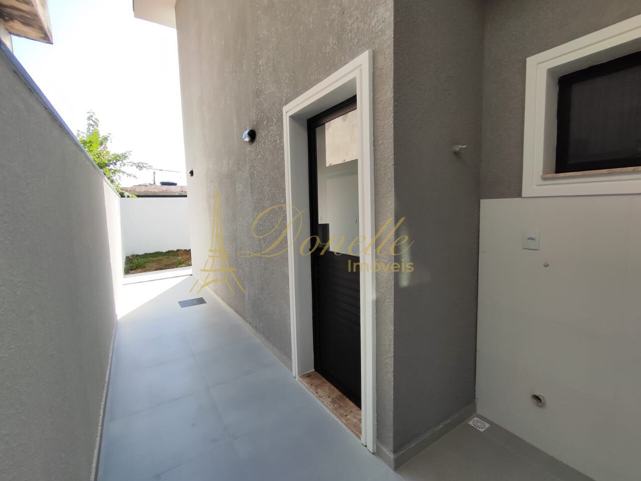 Casa, 3 quartos, 107 m² - Foto 13