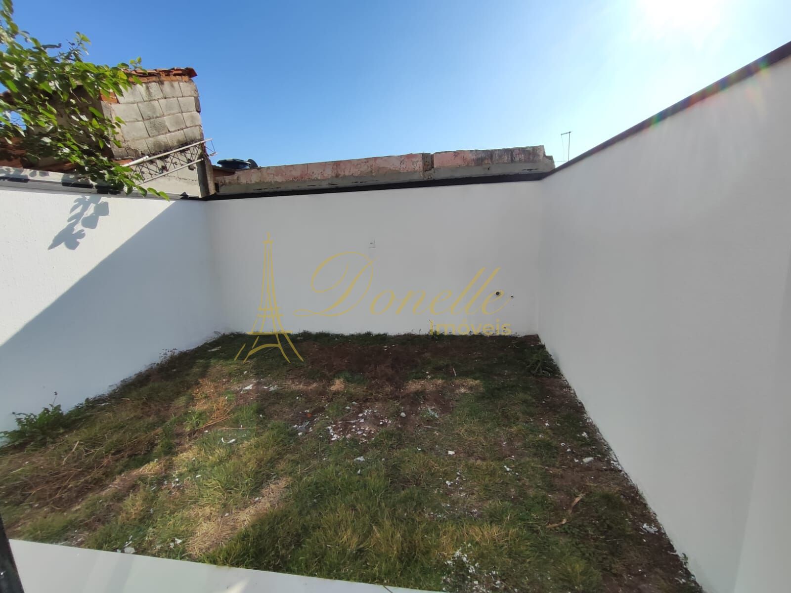 Casa, 3 quartos, 107 m² - Foto 15