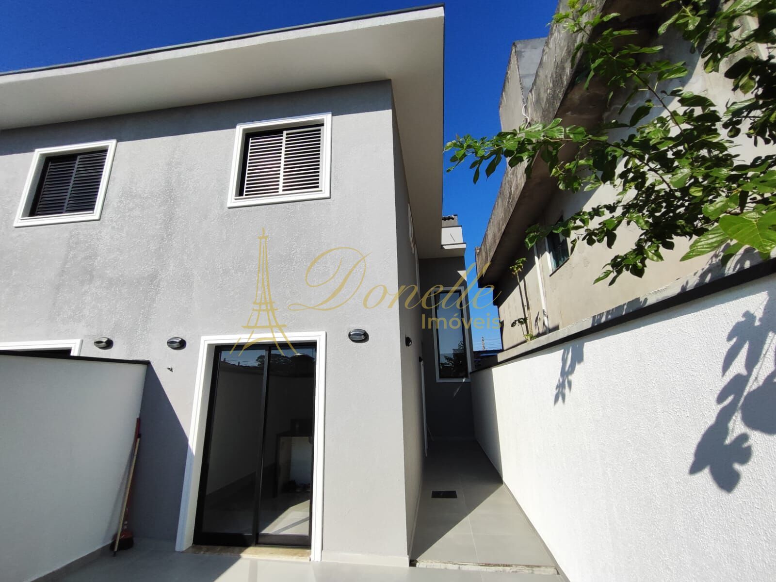 Casa, 3 quartos, 107 m² - Foto 10