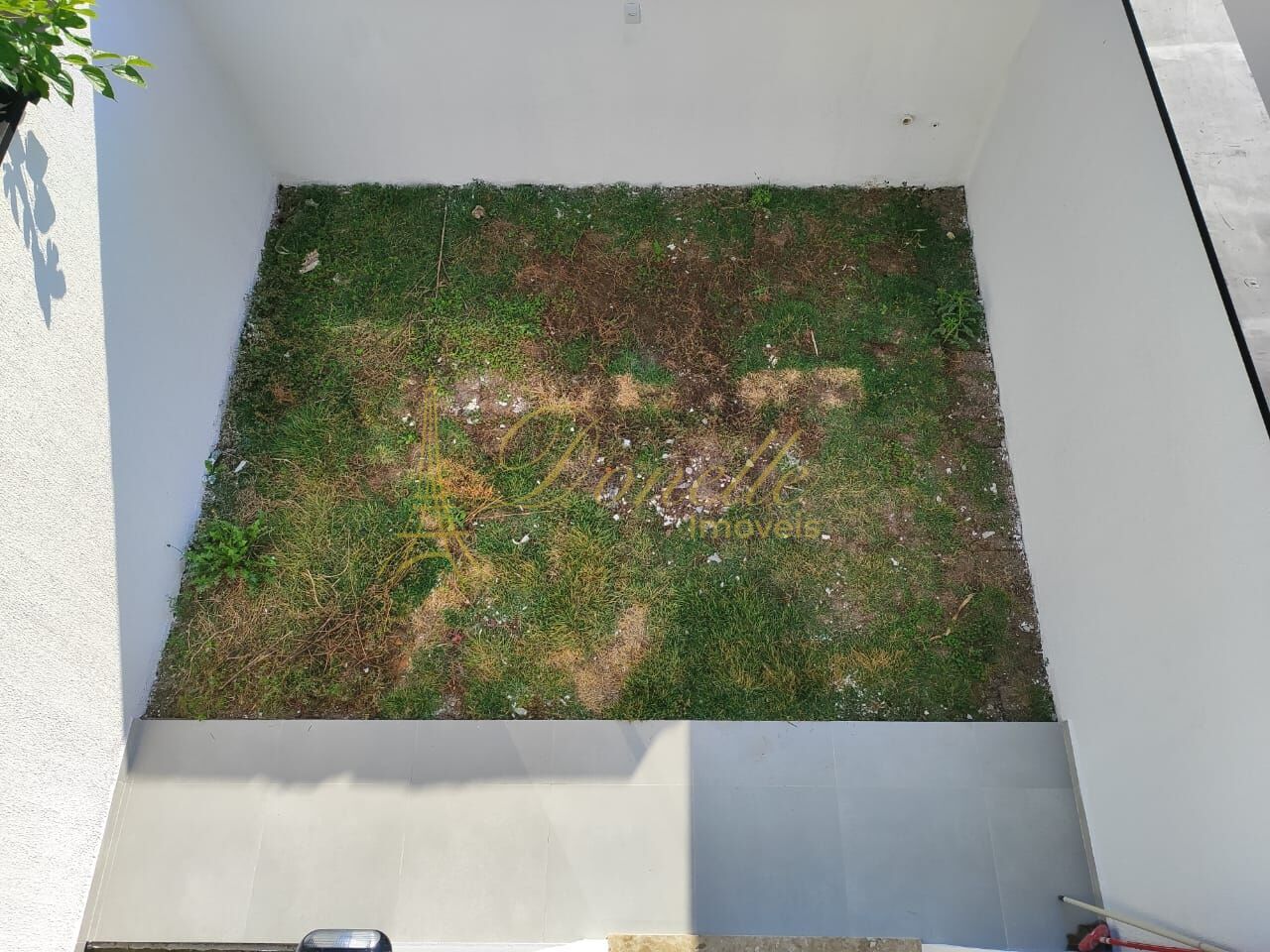 Casa, 3 quartos, 107 m² - Foto 18