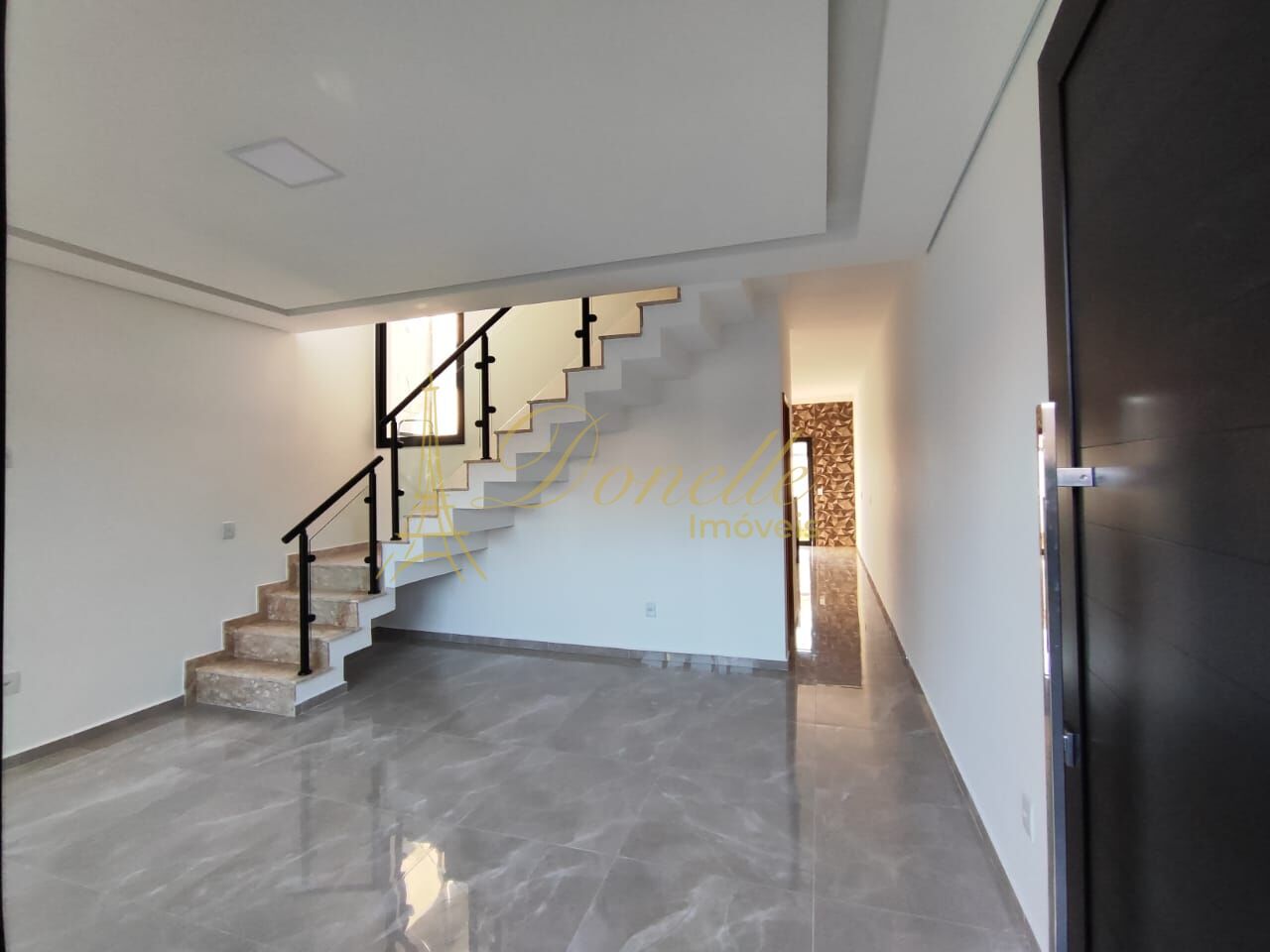 Casa, 3 quartos, 107 m² - Foto 7