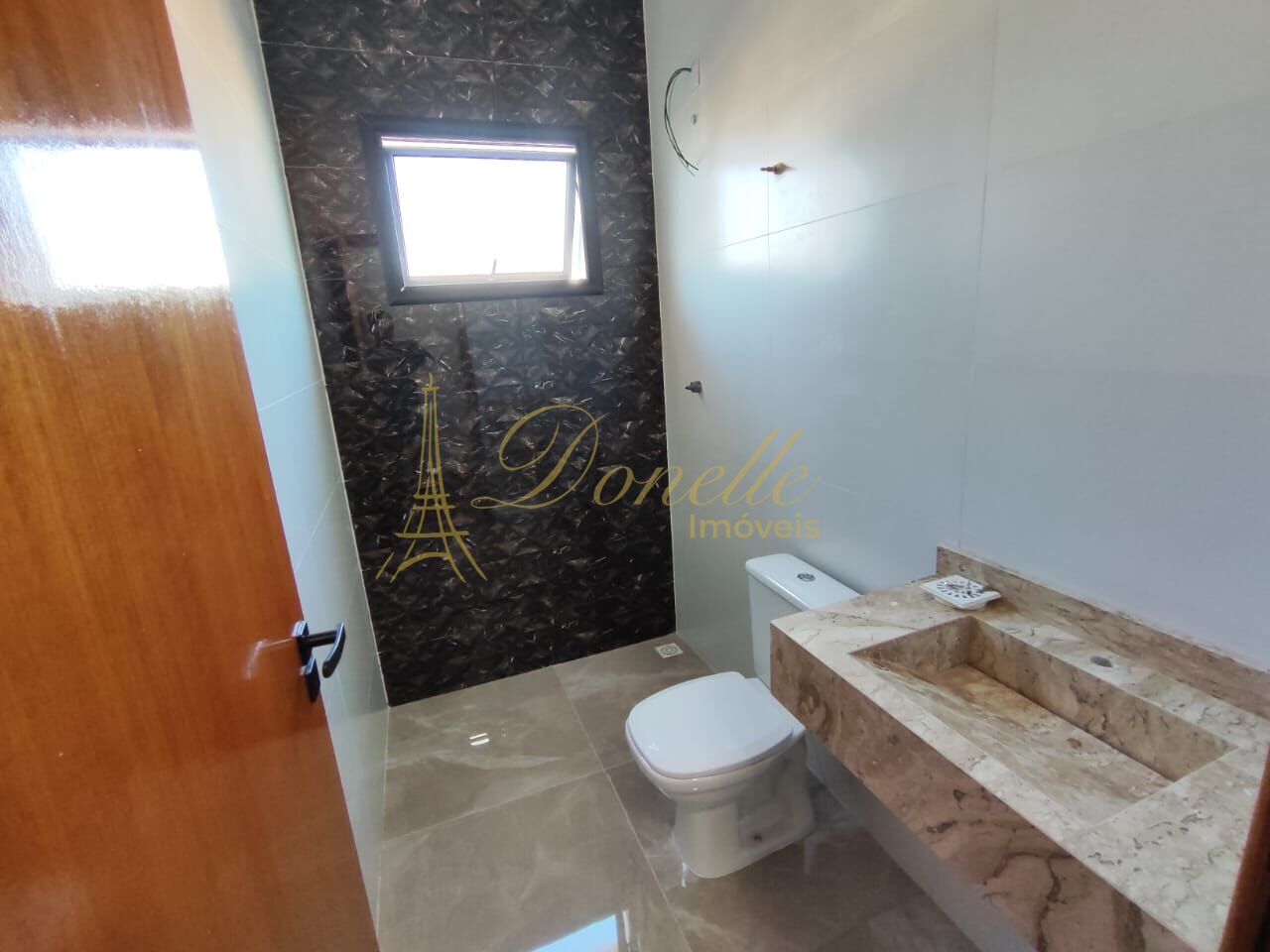 Casa, 3 quartos, 107 m² - Foto 4