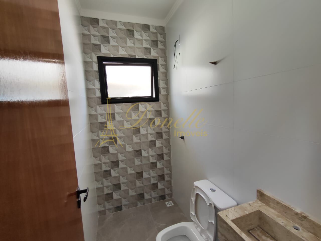 Casa, 3 quartos, 107 m² - Foto 19