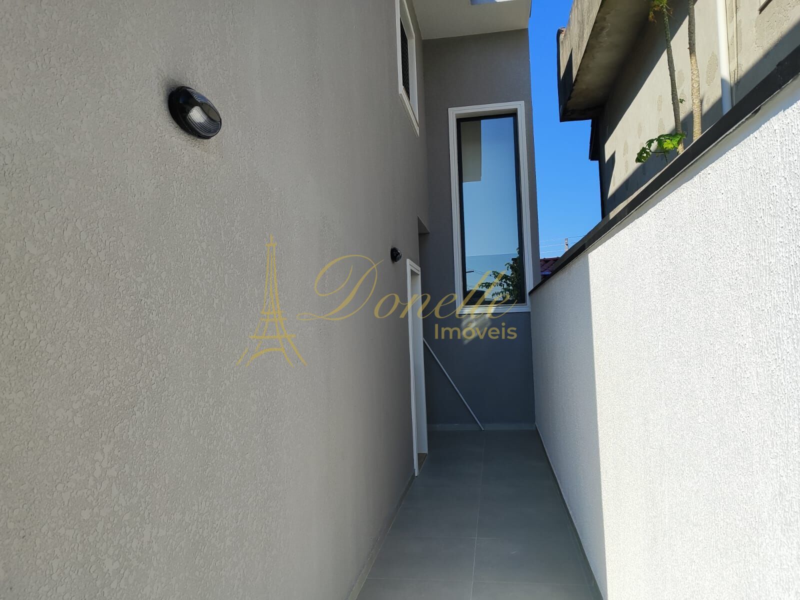 Casa, 3 quartos, 107 m² - Foto 12