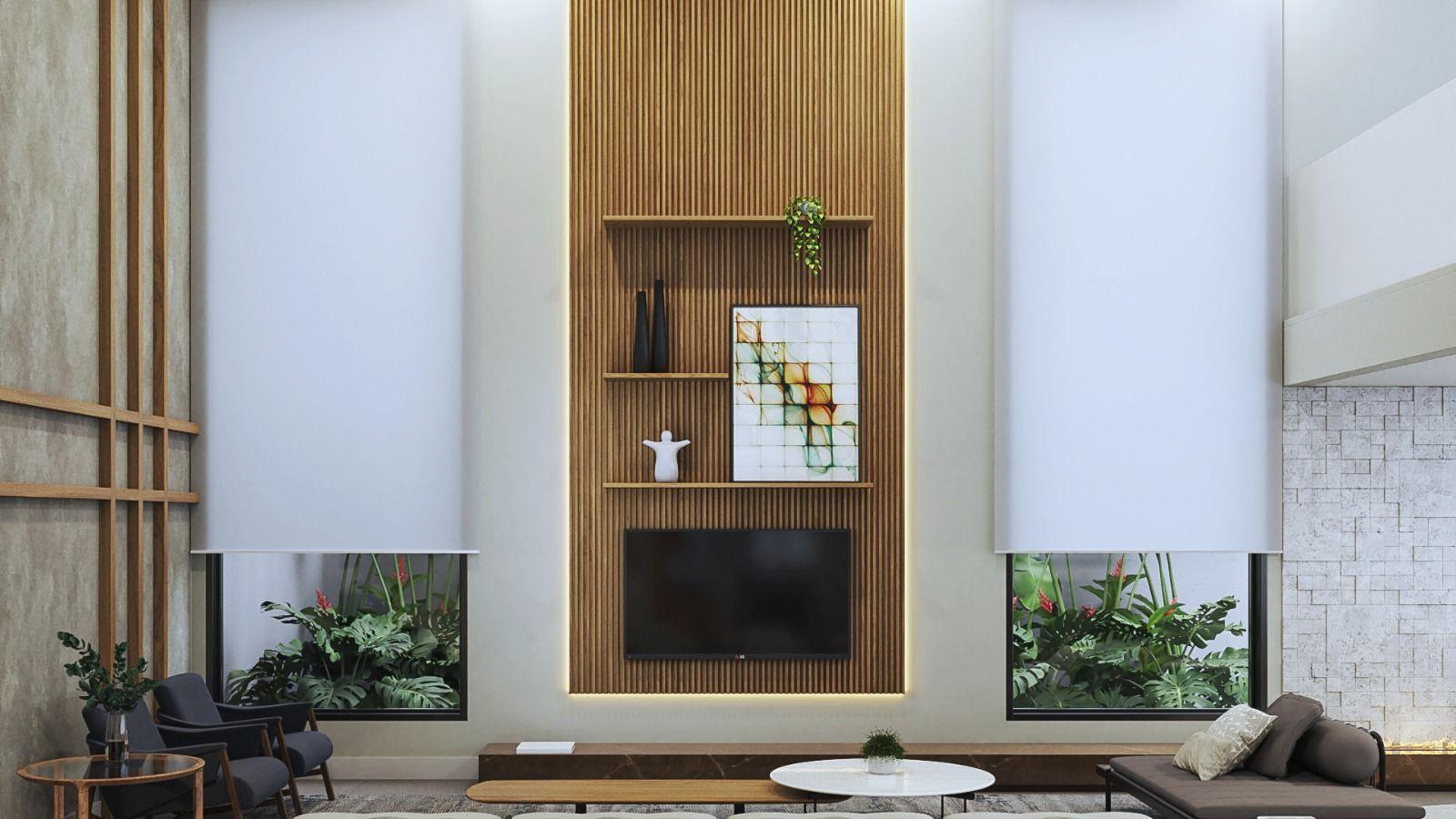 Terreno, 640 m² - Foto 19