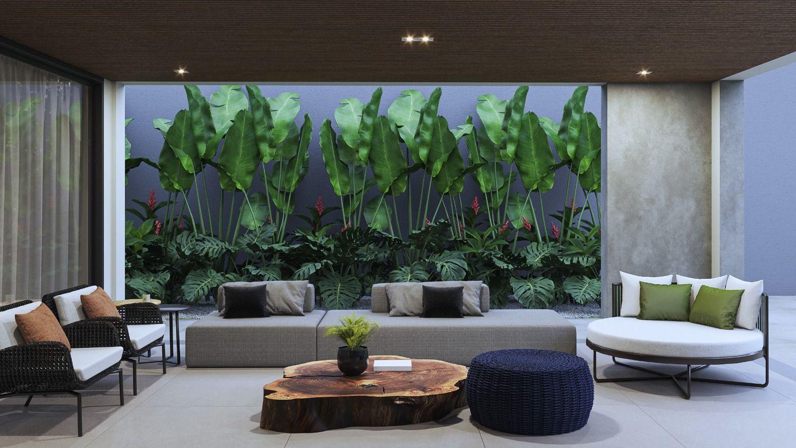 Terreno, 640 m² - Foto 13