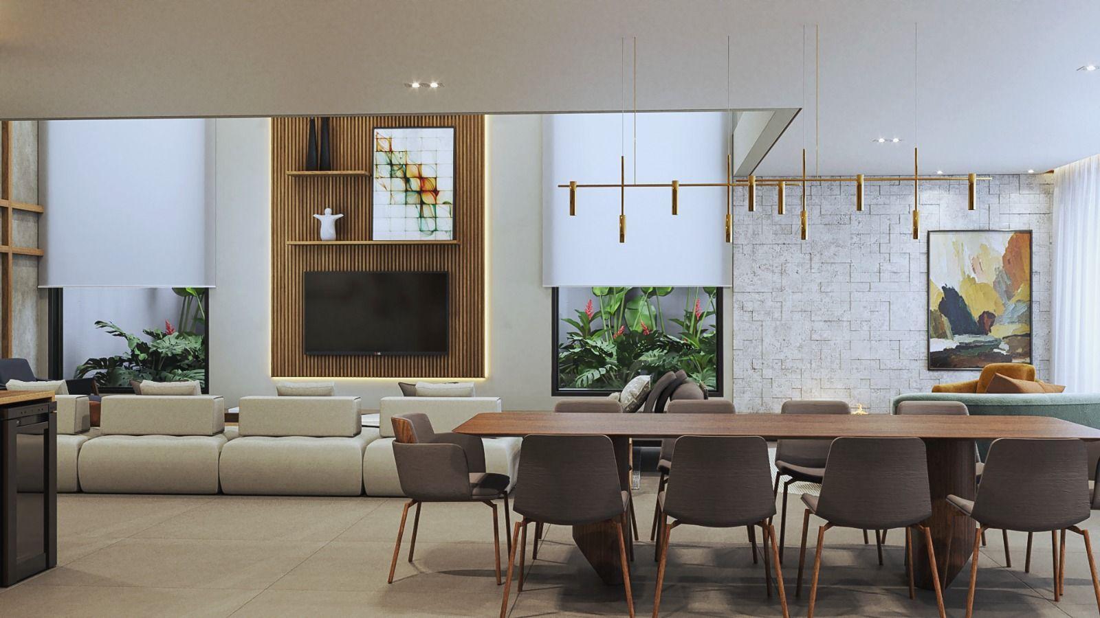 Terreno, 640 m² - Foto 29