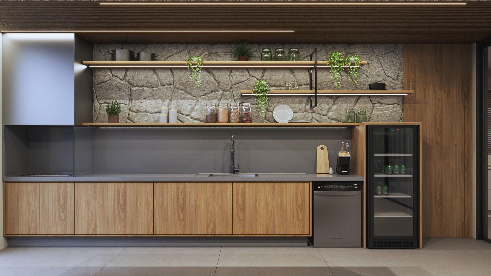 Terreno, 640 m² - Foto 9