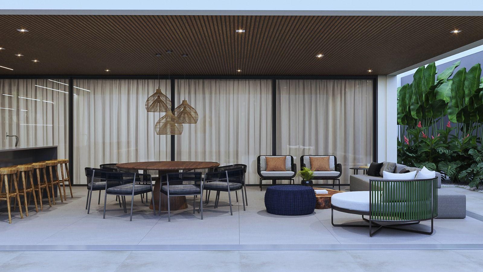 Terreno, 640 m² - Foto 16