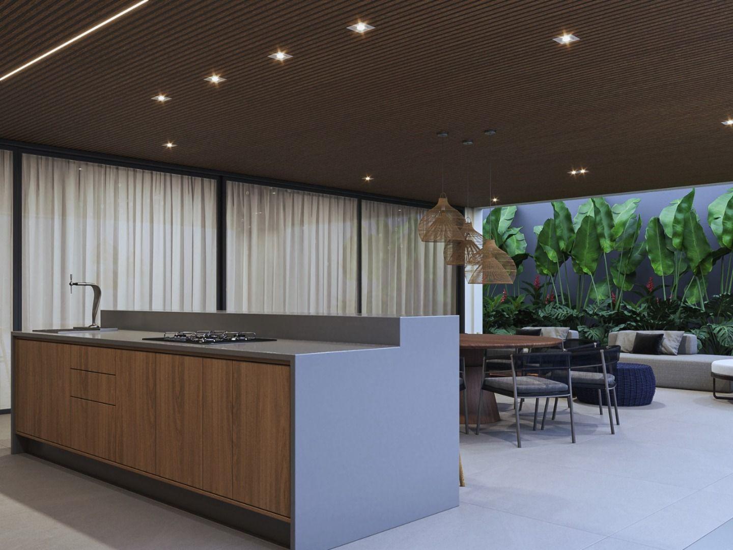 Terreno, 640 m² - Foto 18