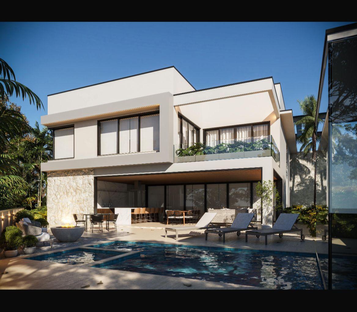 Terreno, 640 m² - Foto 5