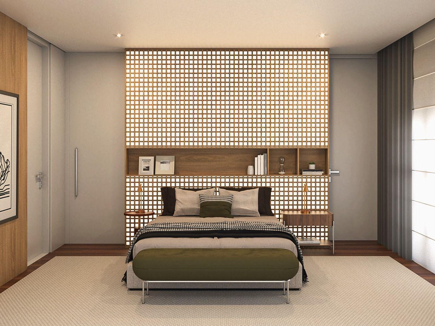 Terreno, 640 m² - Foto 31