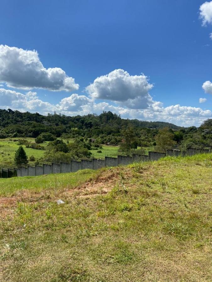 Terreno, 640 m² - Foto 1