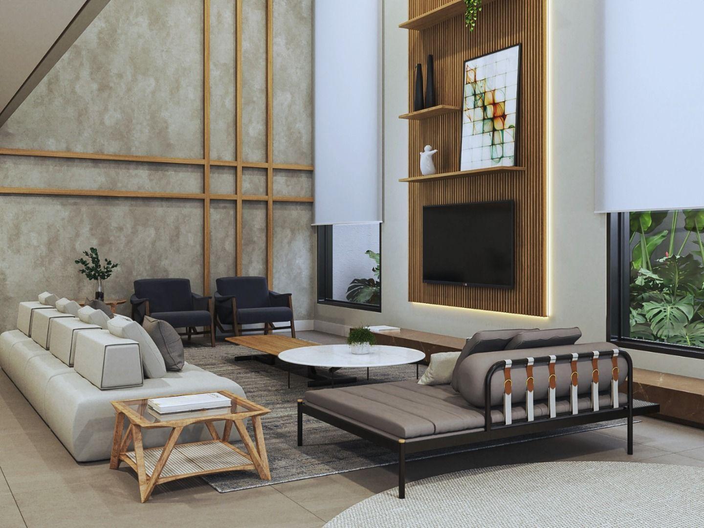 Terreno, 640 m² - Foto 24