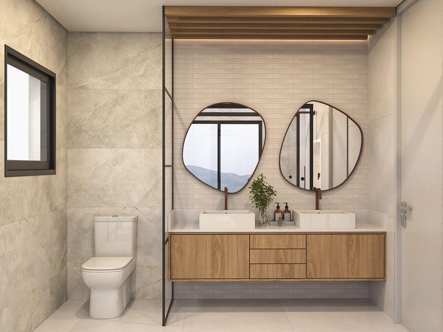 Terreno, 640 m² - Foto 35