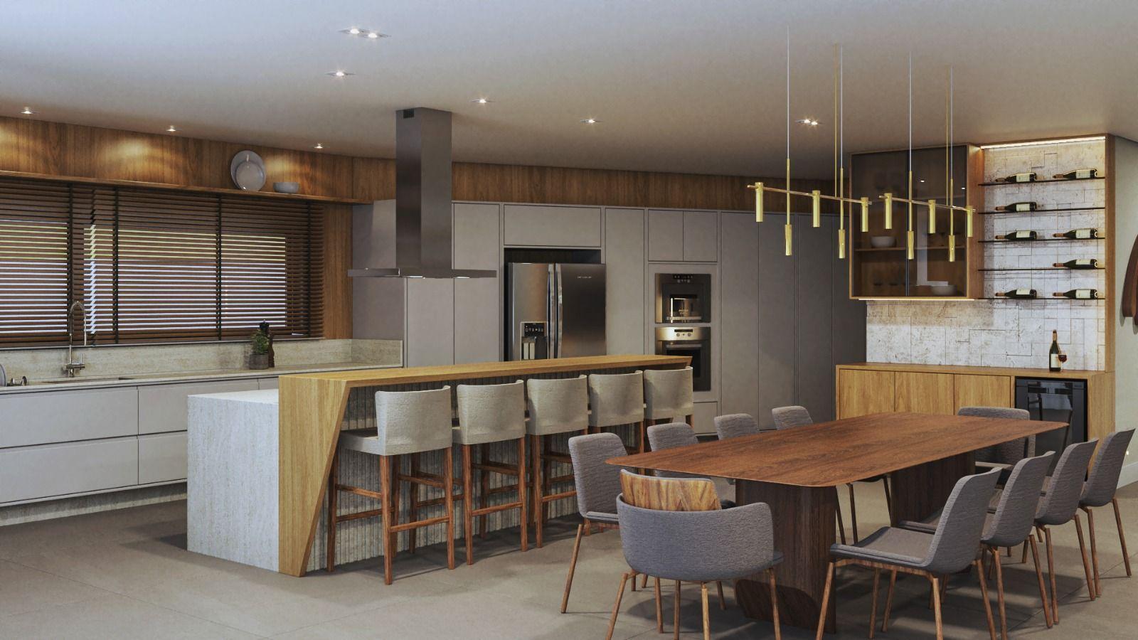 Terreno, 640 m² - Foto 28