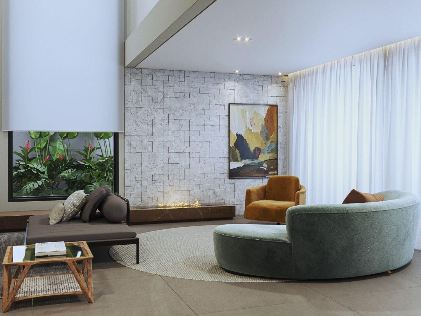 Terreno, 640 m² - Foto 22