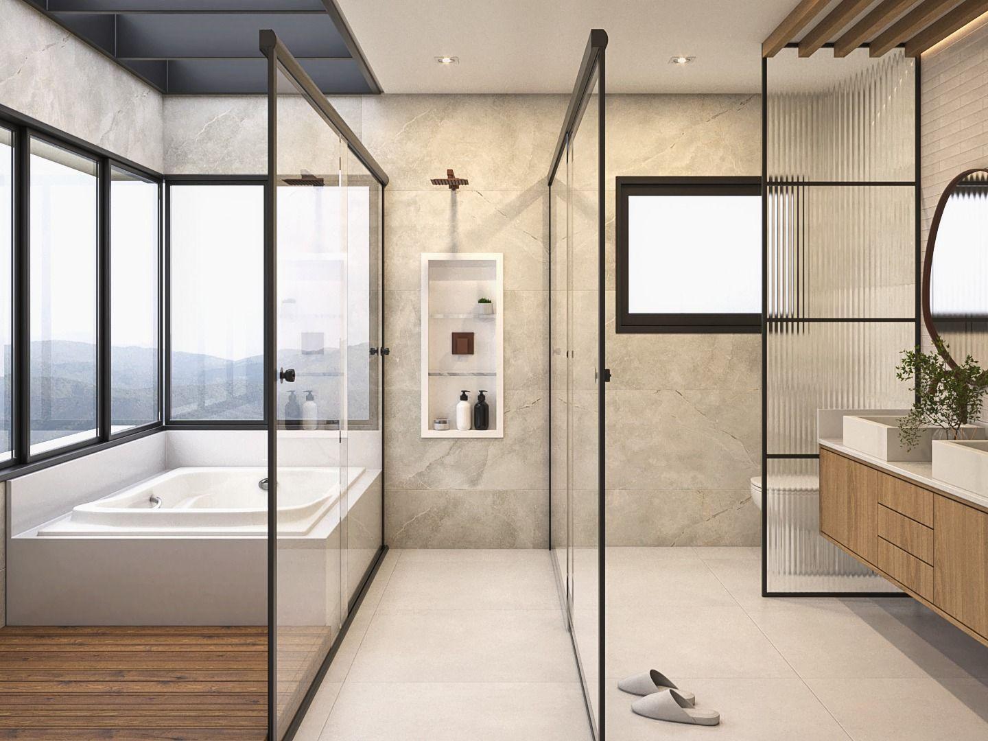 Terreno, 640 m² - Foto 38