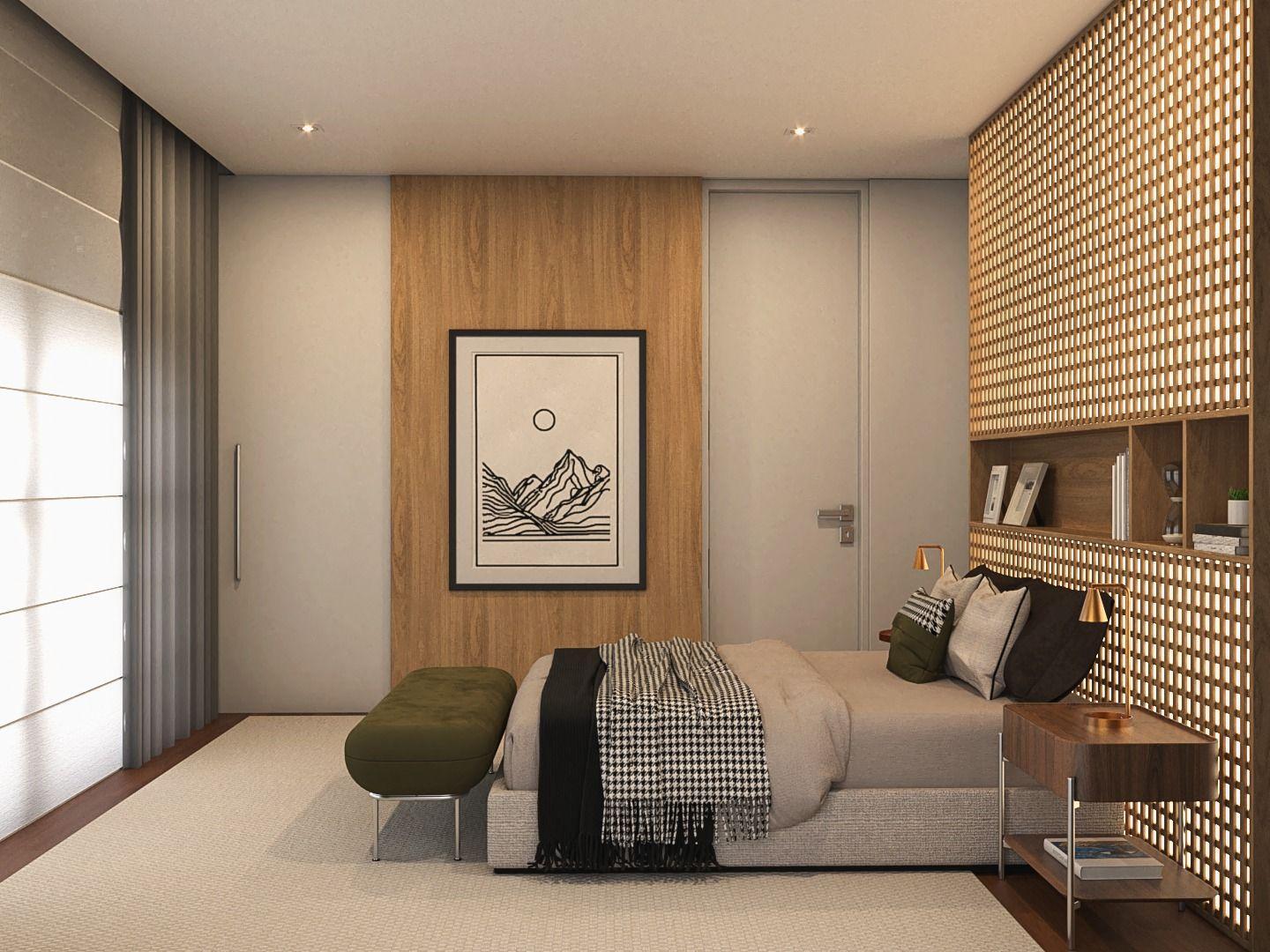 Terreno, 640 m² - Foto 33