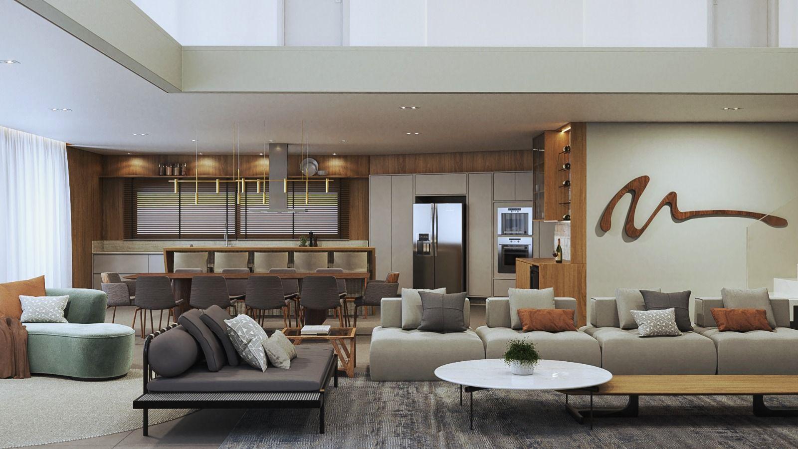 Terreno, 640 m² - Foto 25