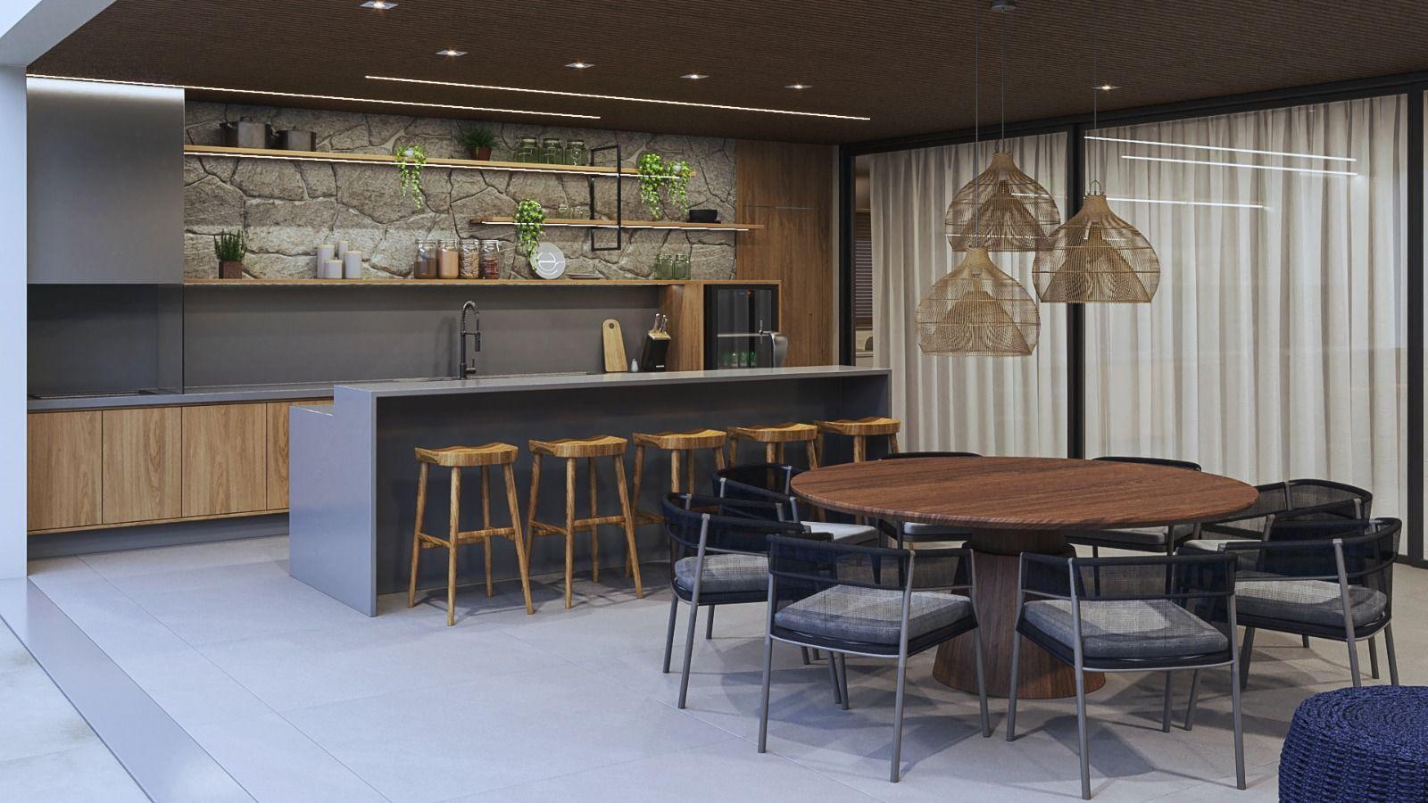 Terreno, 640 m² - Foto 12