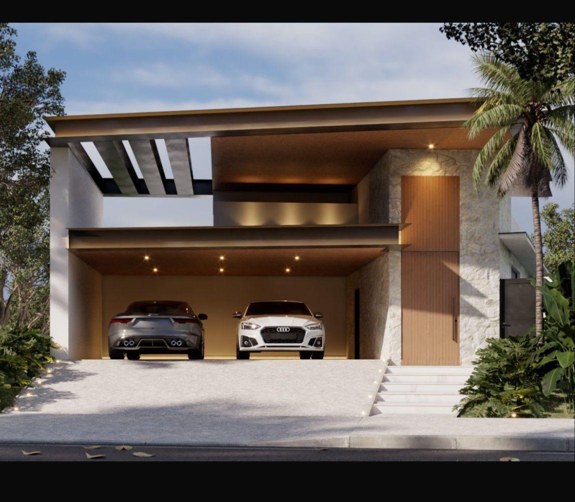 Terreno, 640 m² - Foto 7