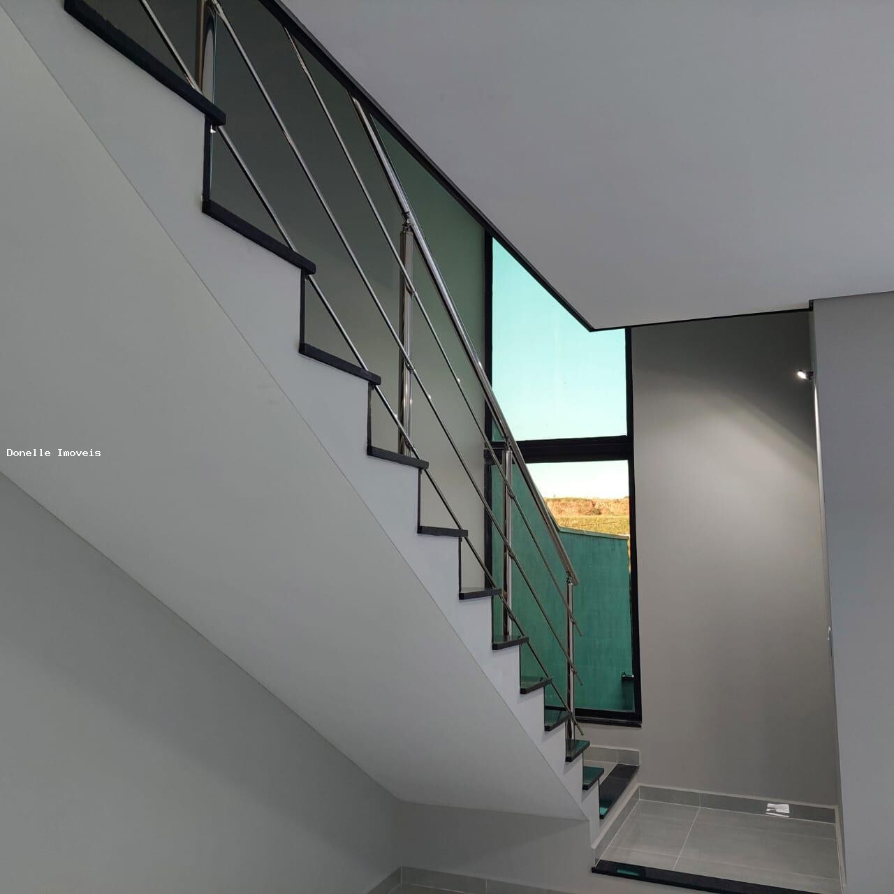 Sobrado, 3 quartos, 141 m² - Foto 28