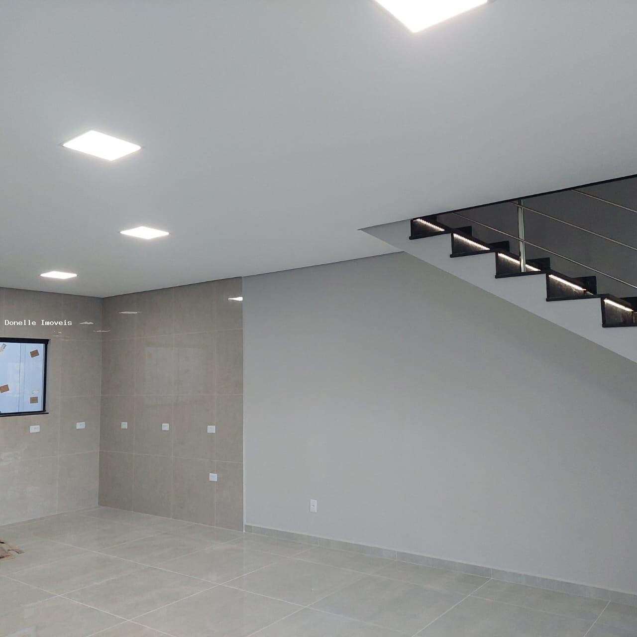 Sobrado, 3 quartos, 141 m² - Foto 30