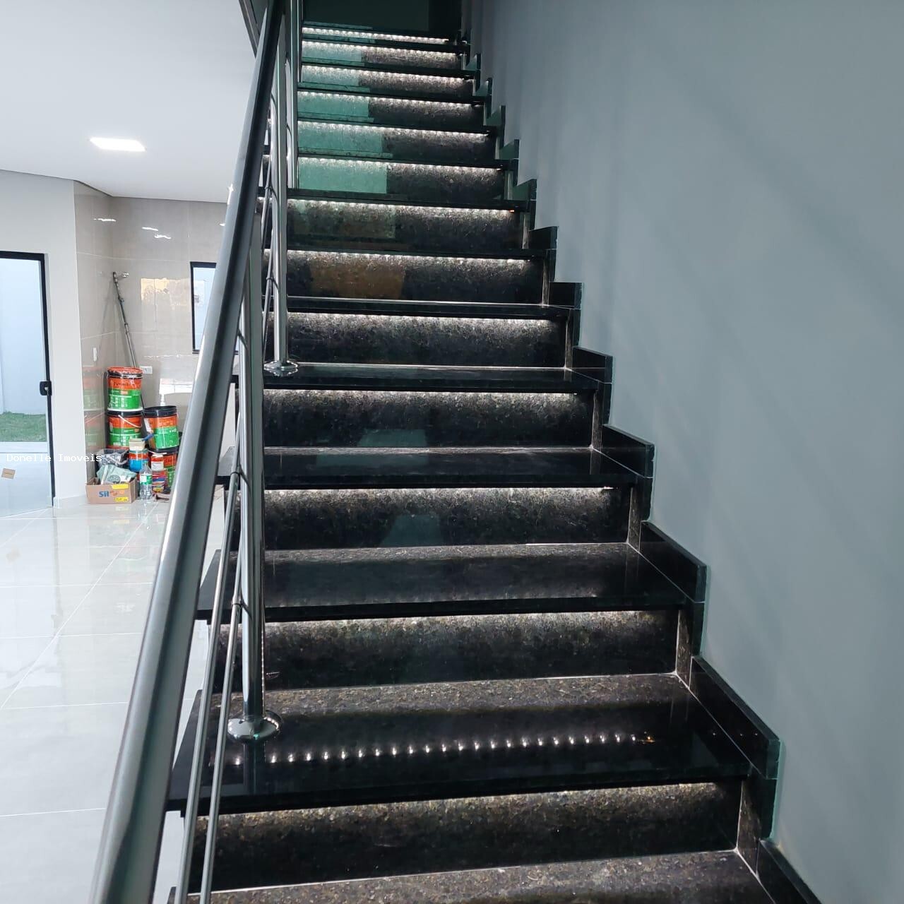 Sobrado, 3 quartos, 141 m² - Foto 7