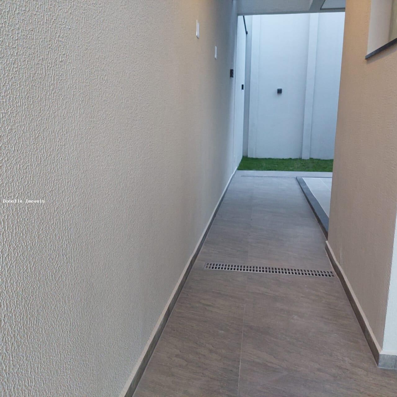 Sobrado, 3 quartos, 141 m² - Foto 6
