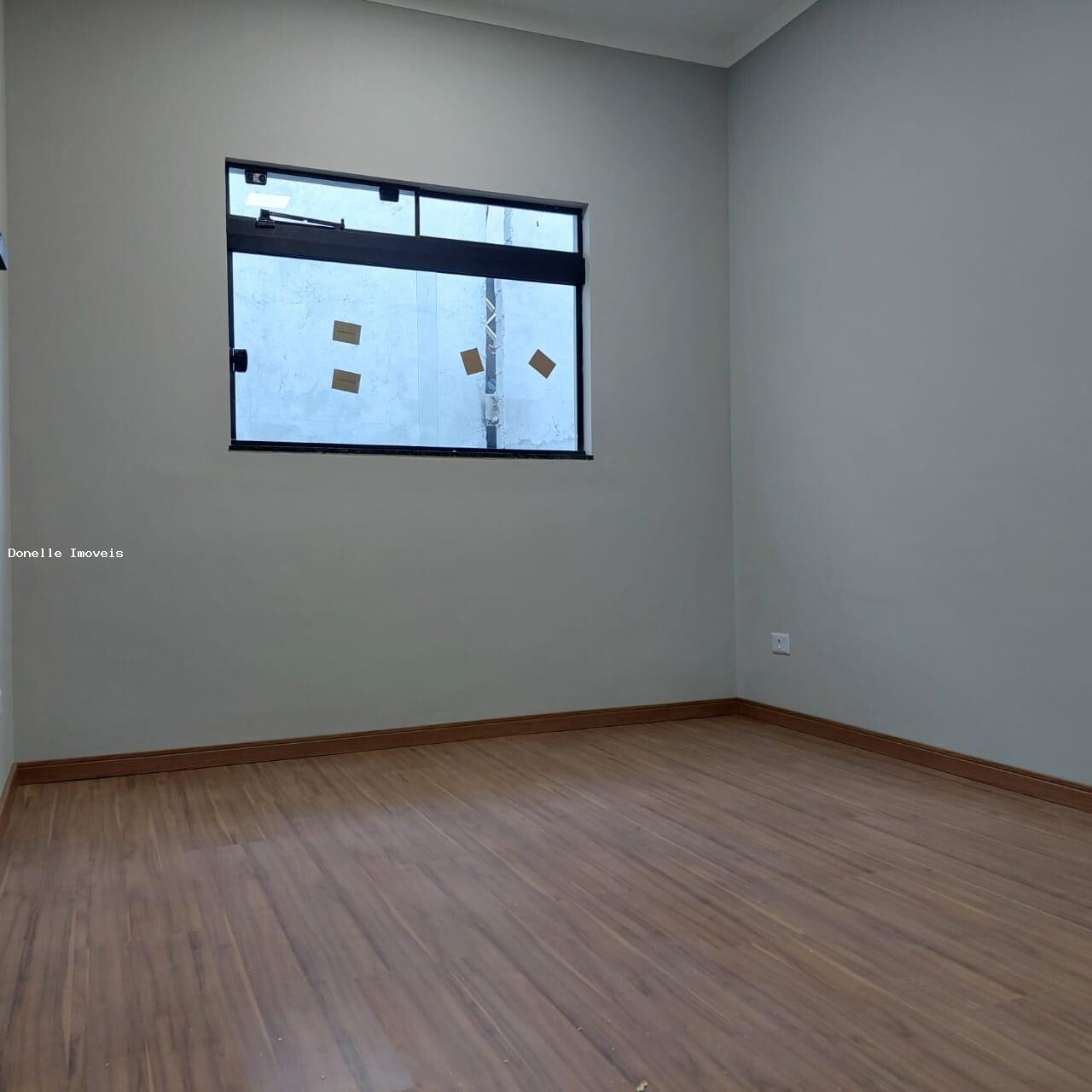 Sobrado, 3 quartos, 141 m² - Foto 16