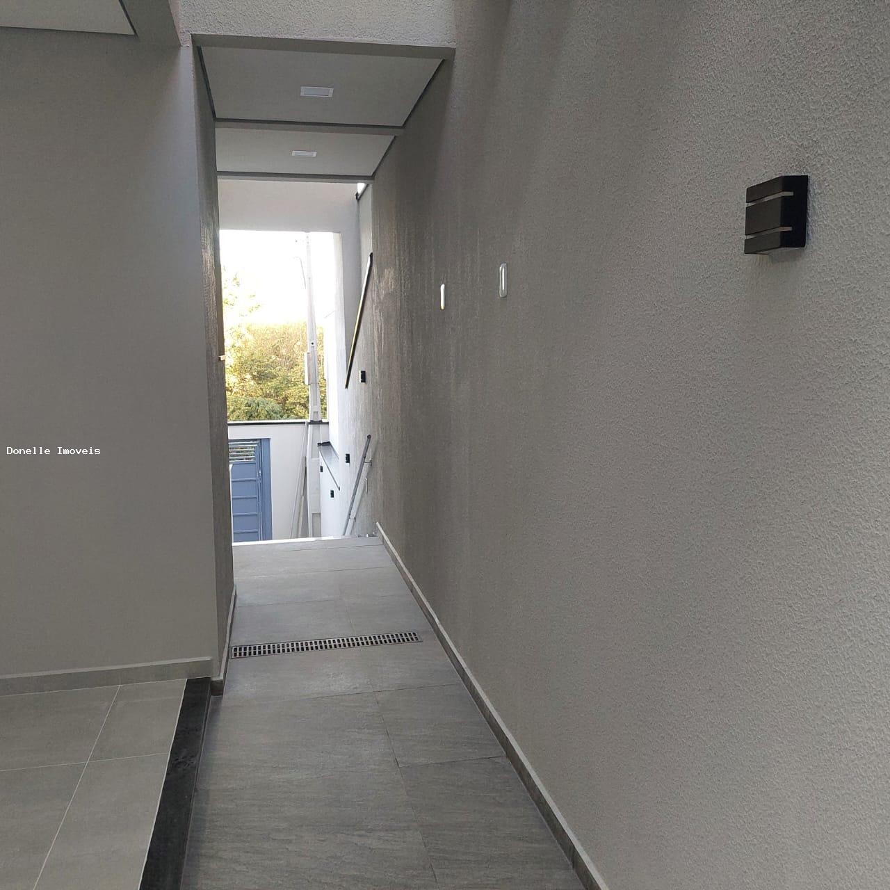 Sobrado, 3 quartos, 141 m² - Foto 24