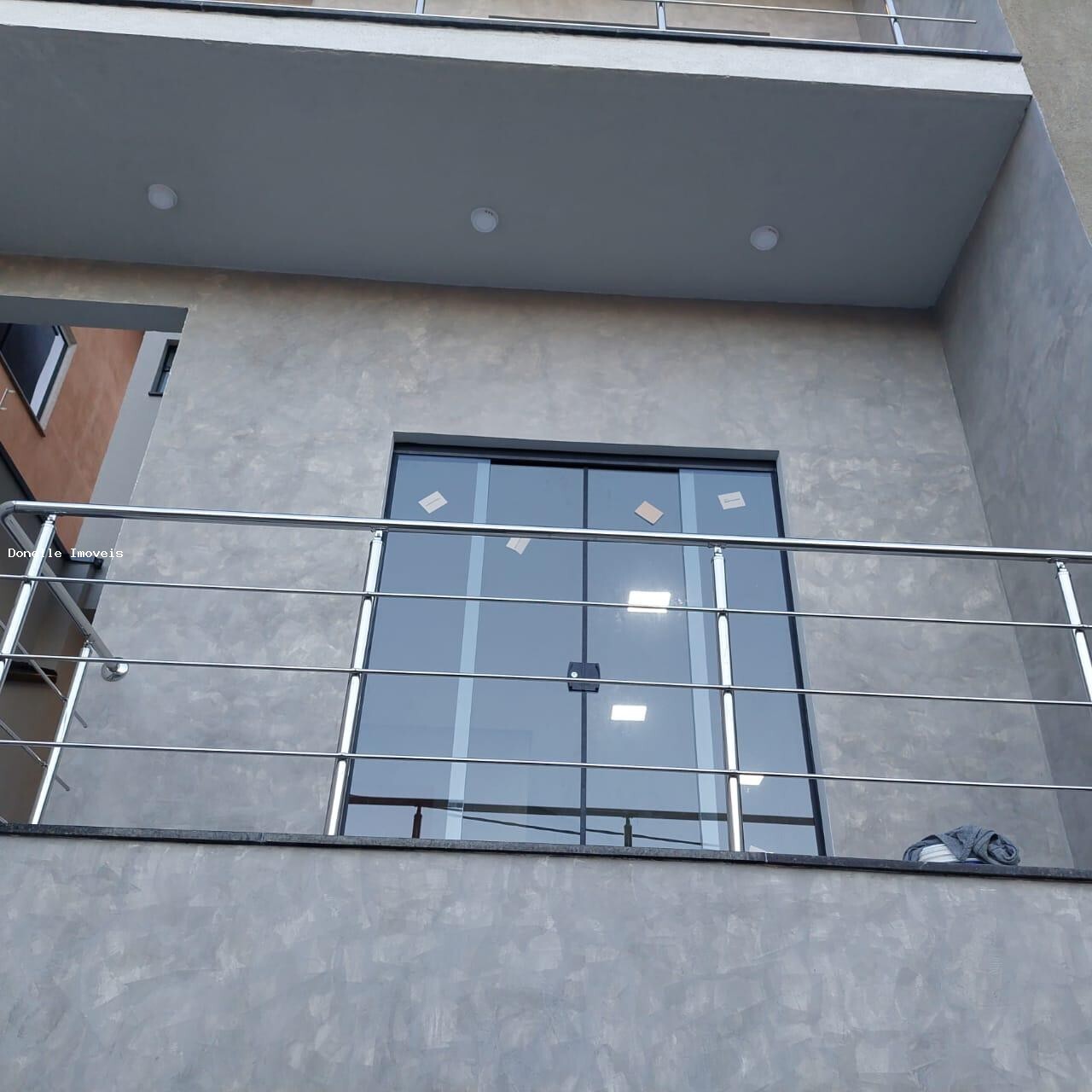 Sobrado, 3 quartos, 141 m² - Foto 8