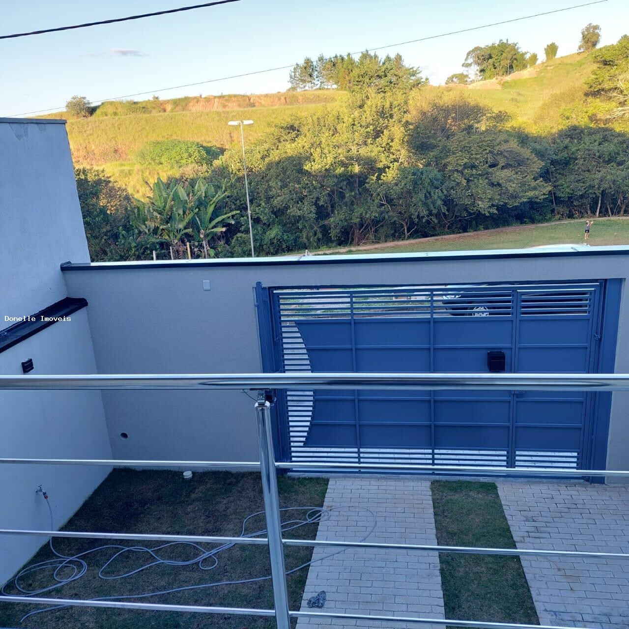 Sobrado, 3 quartos, 141 m² - Foto 17