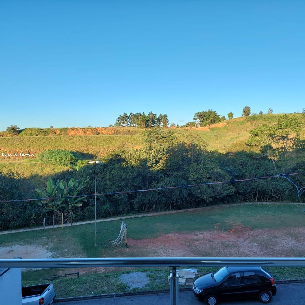 Sobrado, 3 quartos, 141 m² - Foto 11