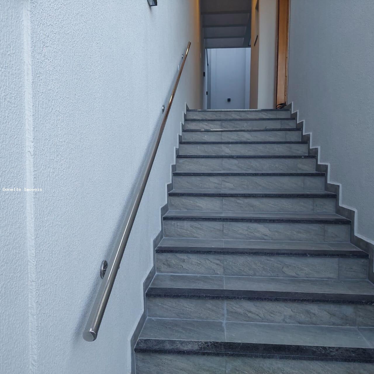 Sobrado, 3 quartos, 141 m² - Foto 4