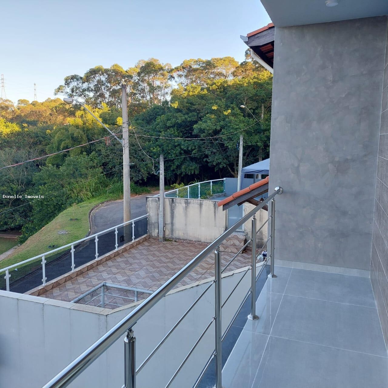 Sobrado, 3 quartos, 141 m² - Foto 9