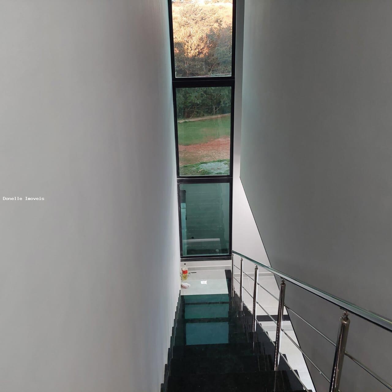 Sobrado, 3 quartos, 141 m² - Foto 12