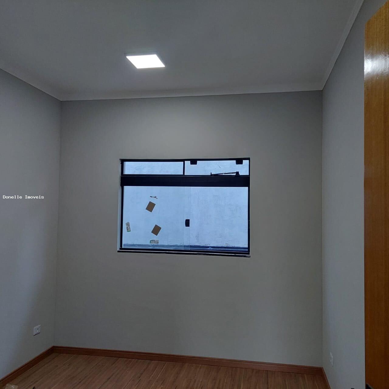 Sobrado, 3 quartos, 141 m² - Foto 13